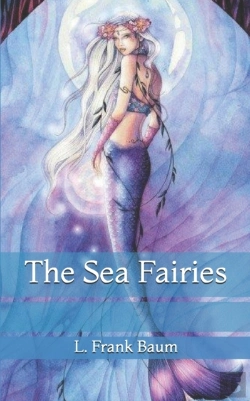 Bertrand.pt - The Sea Fairies