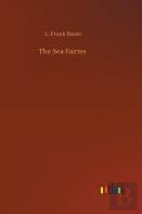 The Sea Fairies