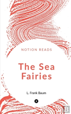 Bertrand.pt - The Sea Fairies