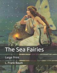 The Sea Fairies