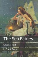 The Sea Fairies