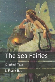The Sea Fairies