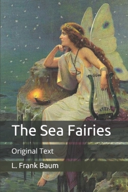 Bertrand.pt - The Sea Fairies