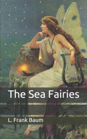 The Sea Fairies