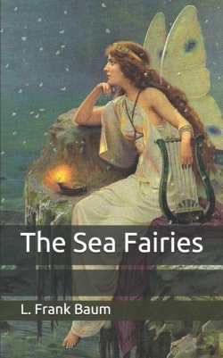 Bertrand.pt - The Sea Fairies