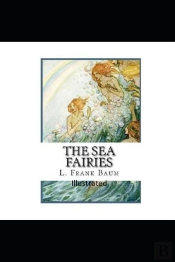 Bertrand.pt - The Sea Fairies Illustrated
