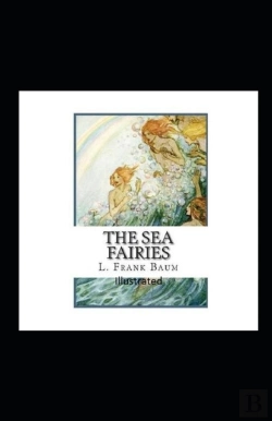Bertrand.pt - The Sea Fairies Illustrated