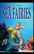 The Sea Fairies Illustrated
