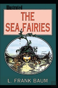 Bertrand.pt - The Sea Fairies Illustrated
