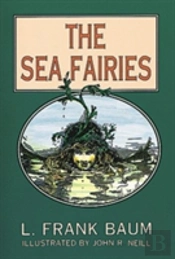 The Sea Fairies