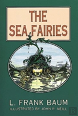 Bertrand.pt - The Sea Fairies