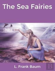 The Sea Fairies