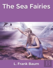 The Sea Fairies