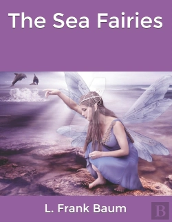 Bertrand.pt - The Sea Fairies
