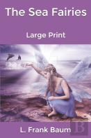The Sea Fairies