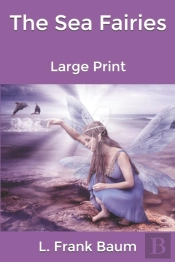 The Sea Fairies
