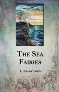 The Sea Fairies