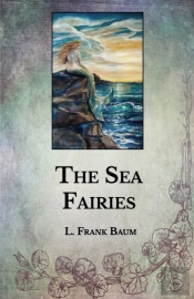 The Sea Fairies