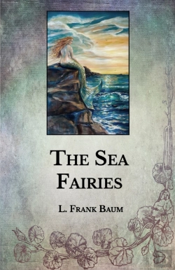 Bertrand.pt - The Sea Fairies
