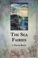 The Sea Fairies