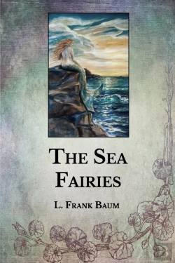 Bertrand.pt - The Sea Fairies