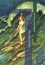 The Sea Fairies