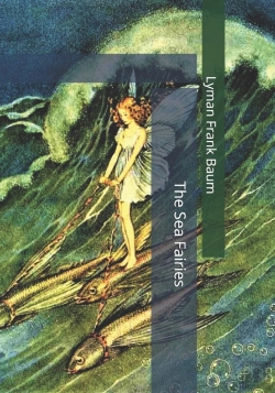 Bertrand.pt - The Sea Fairies