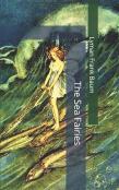 The Sea Fairies