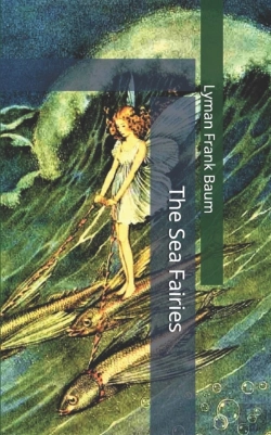 Bertrand.pt - The Sea Fairies