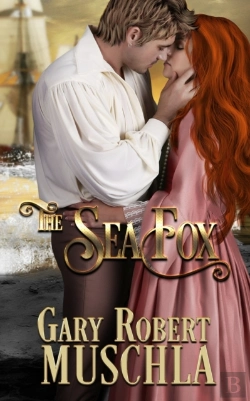 Bertrand.pt - The Sea Fox