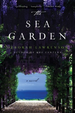 Bertrand.pt - The Sea Garden