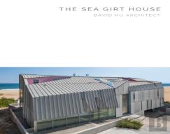 The Sea Girt House