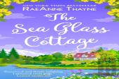 The Sea Glass Cottage