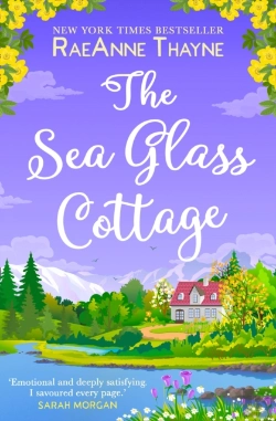 Bertrand.pt - The Sea Glass Cottage