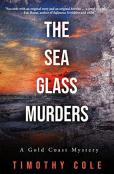 The Sea Glass Murders