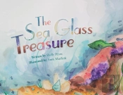 The Sea Glass Treasure