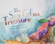 The Sea Glass Treasure