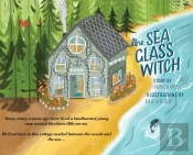 The Sea Glass Witch