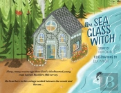 The Sea Glass Witch