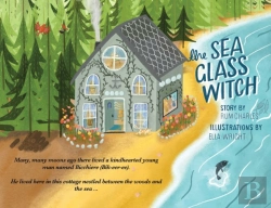 Bertrand.pt - The Sea Glass Witch