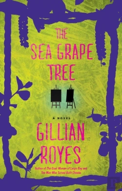 Bertrand.pt - The Sea Grape Tree