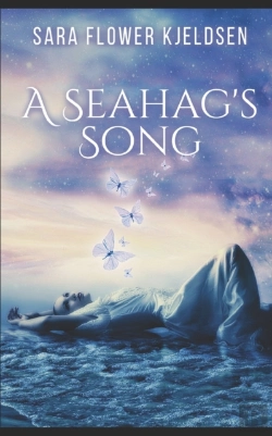 Bertrand.pt - The Sea Hag'S Song