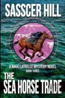 The Sea Horse Trade