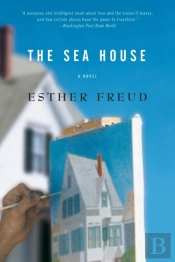 The Sea House