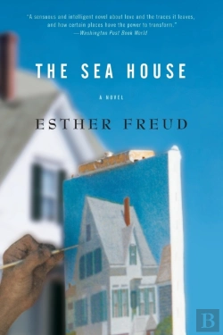 Bertrand.pt - The Sea House