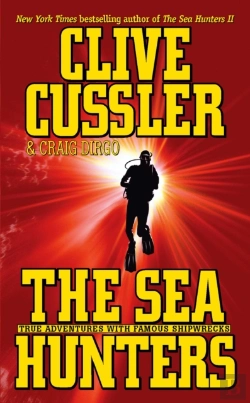 Bertrand.pt - The Sea Hunters