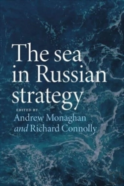 Bertrand.pt - The Sea In Russian Strategy