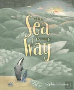 Bertrand.pt - The Sea In The Way