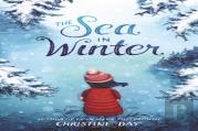 The Sea In Winter
