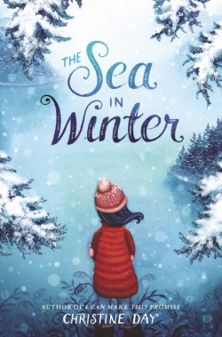 Bertrand.pt - The Sea In Winter